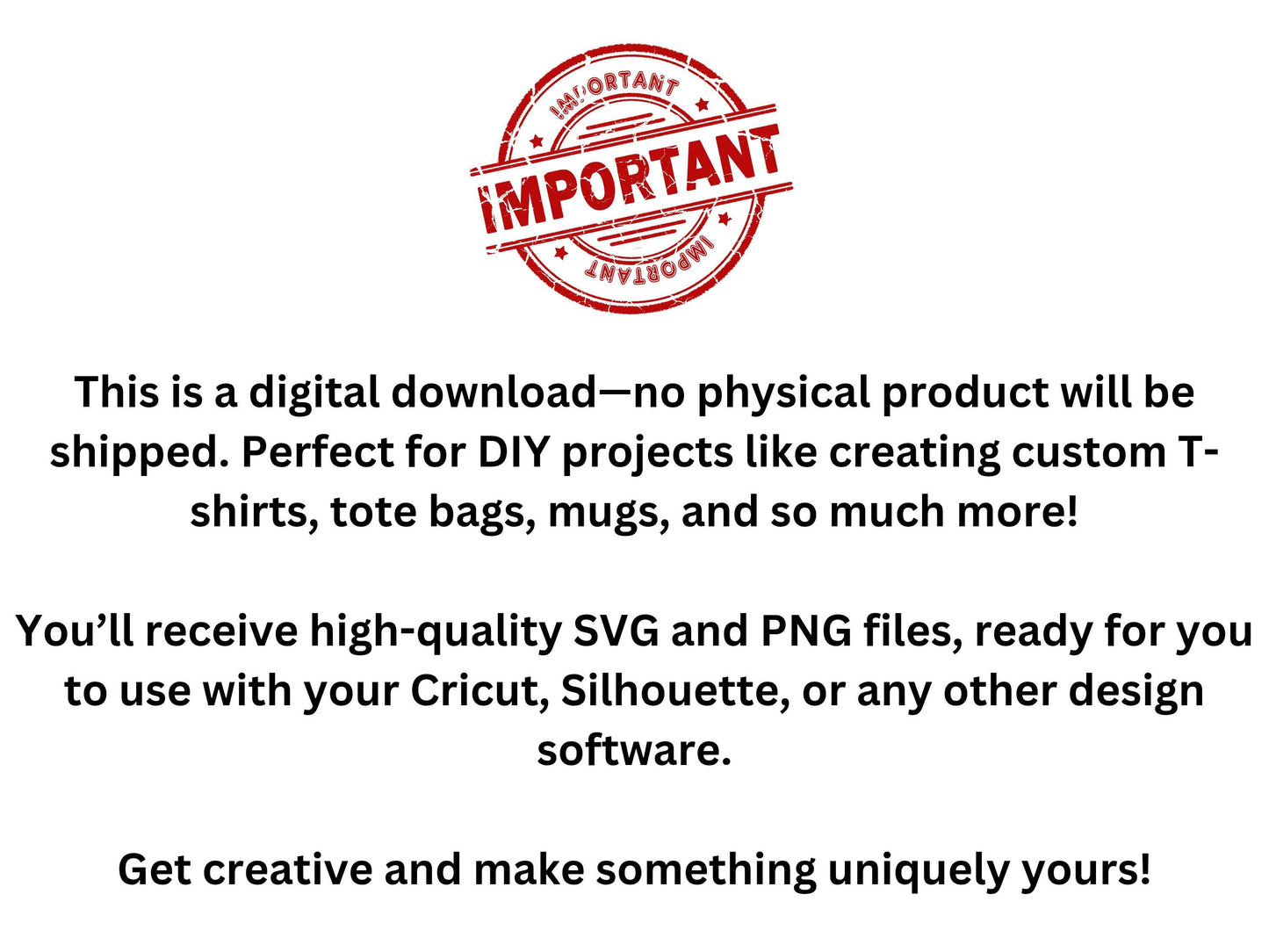 Jesus Is Design (SVG + PNG) for Sublimation, DTG, and DtF