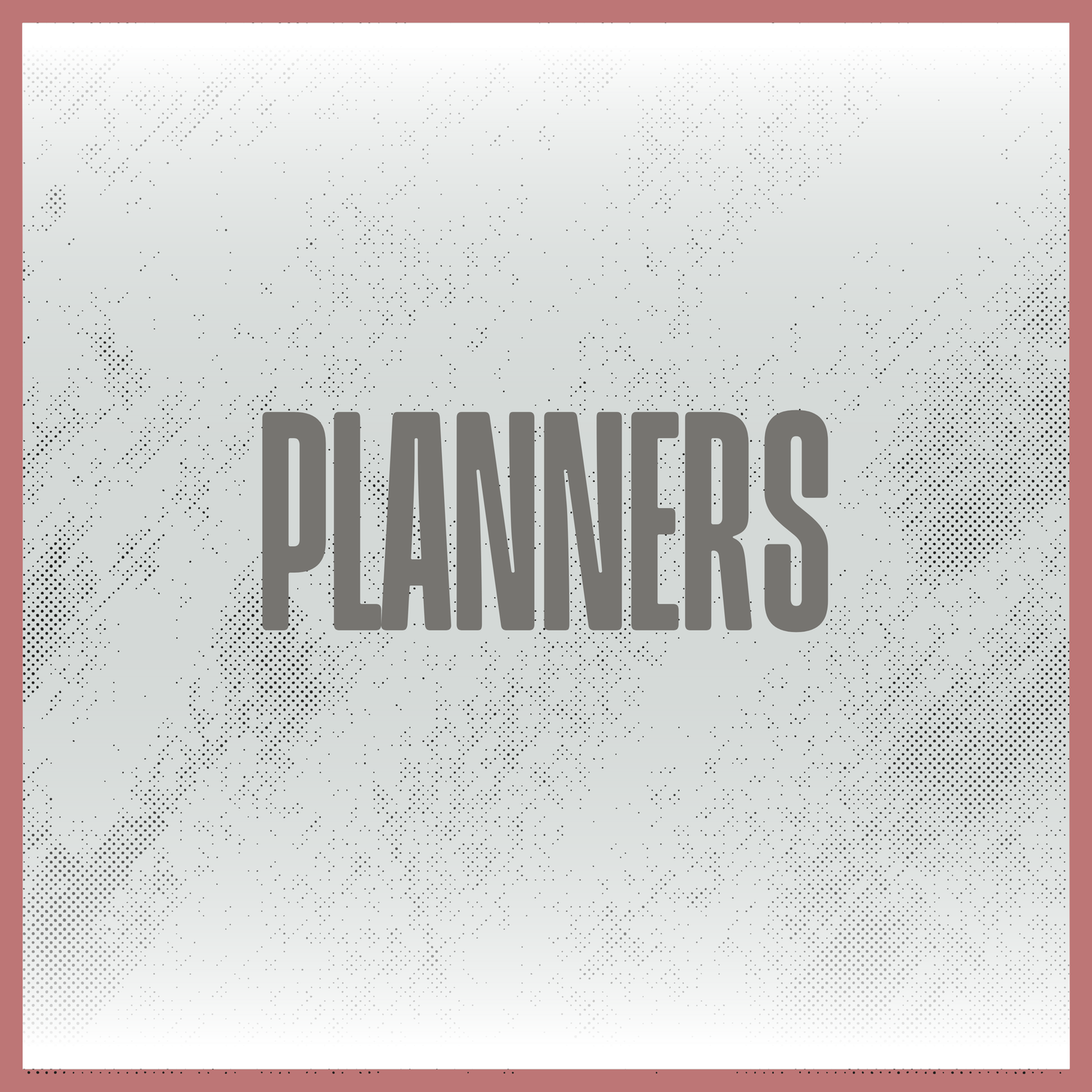 Planners