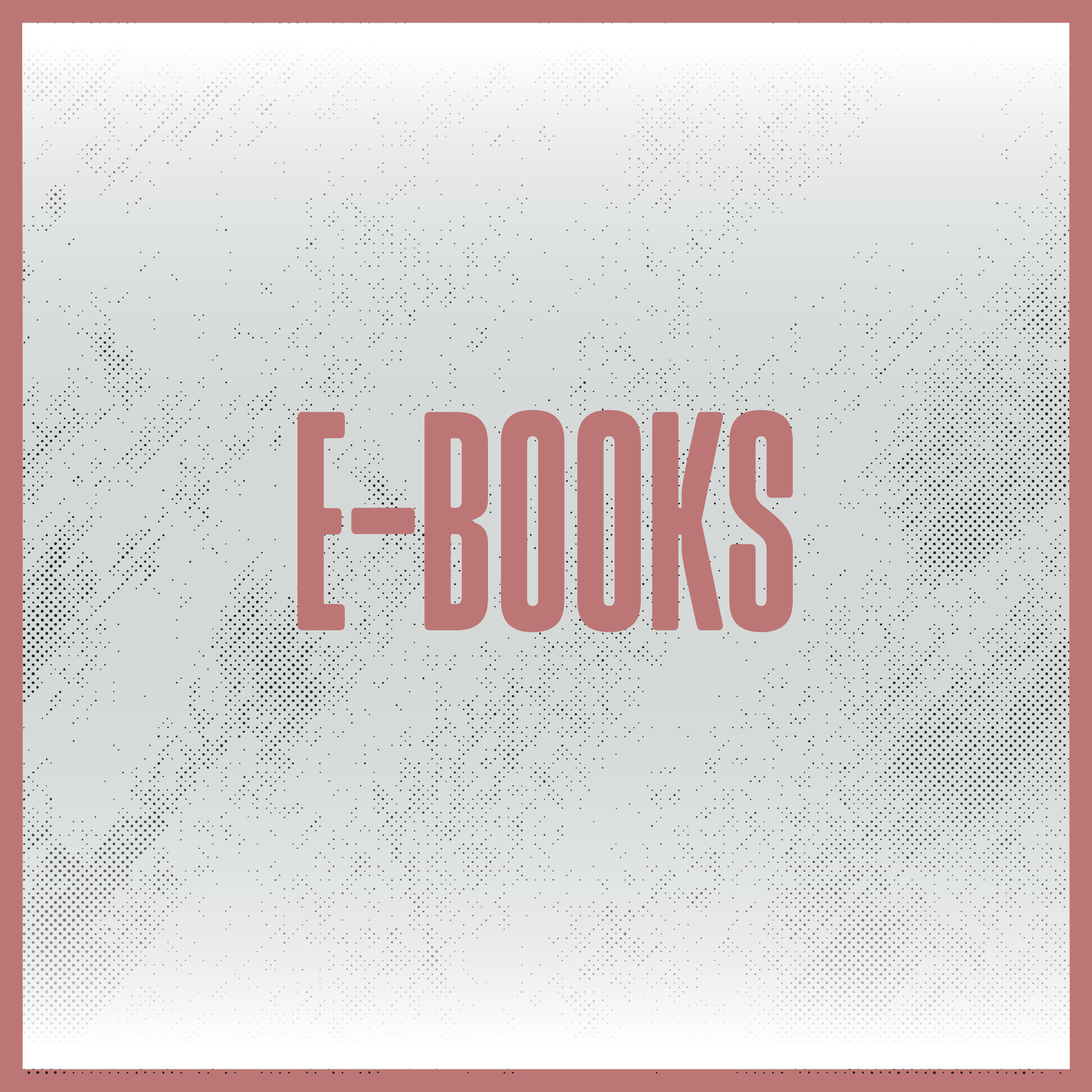 E-Books