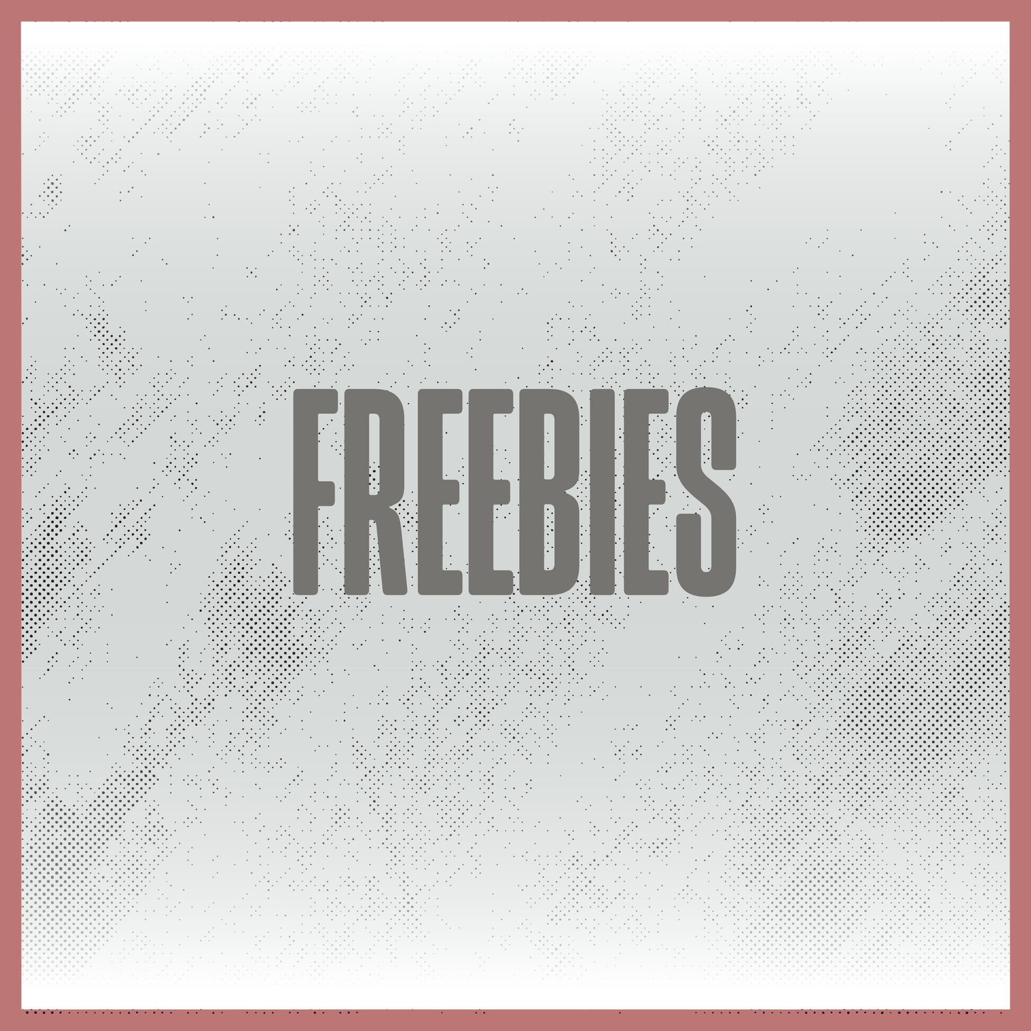 Freebies
