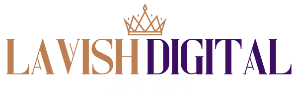 Lavish Digital Designs