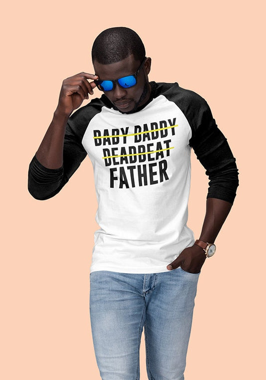 Father svg and png